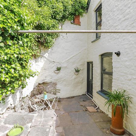 Villa Suffolk House Narberth Exterior foto